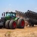 Fendt amplia presença no Brasil e inaugura lojas no Tocantins