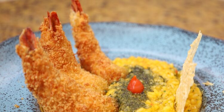 Festival ABC da Boa Mesa destaca cachaças e vinhos do Cerrado