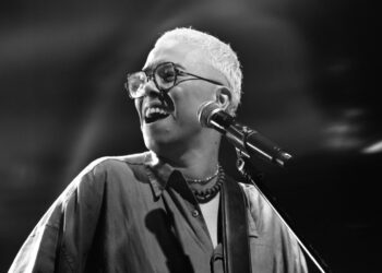 Festival AnimaMix Caixa Seguridade chega a Brasília