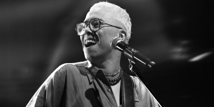 Festival AnimaMix Caixa Seguridade chega a Brasília