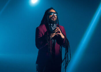 Flamboyant In Concert celebra Marcelo Falcão