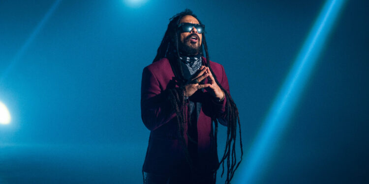 Flamboyant In Concert celebra Marcelo Falcão