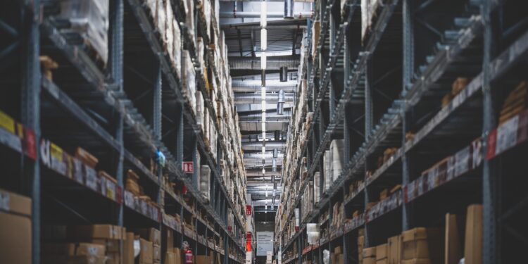 Futurologia empresarial utiliza dados para projetar previsibilidade