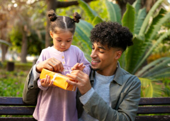 Mesmo com orçamento apertado, o goianiense ainda presenteia