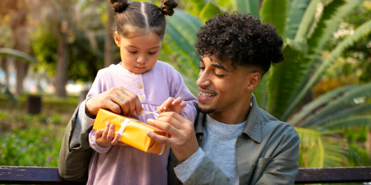 Mesmo com orçamento apertado, o goianiense ainda presenteia