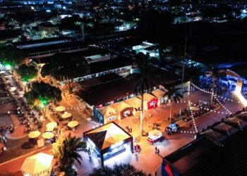 Goiás Gastronomia entra em reta final e mira impacto turístico