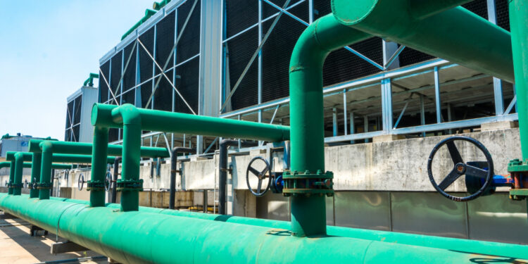 Goiás lança fundo de R$ 800 milhões para fortalecer a indústria