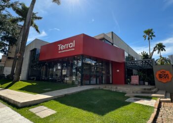 Grupo Terral é validado por agência de risco de crédito