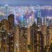 Hong Kong: Oportunidades comerciais no coração da Ásia