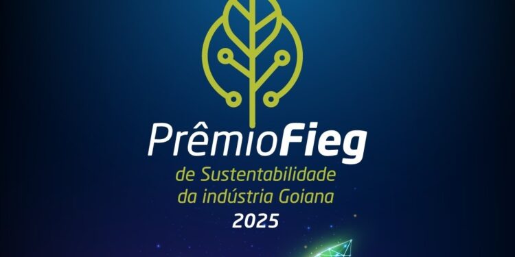 Indústrias têm novo prazo para participar do Prêmio de Sustentabilidade da Fieg