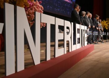 Interleite 2025 tem foco em networking, negócios e capacitação