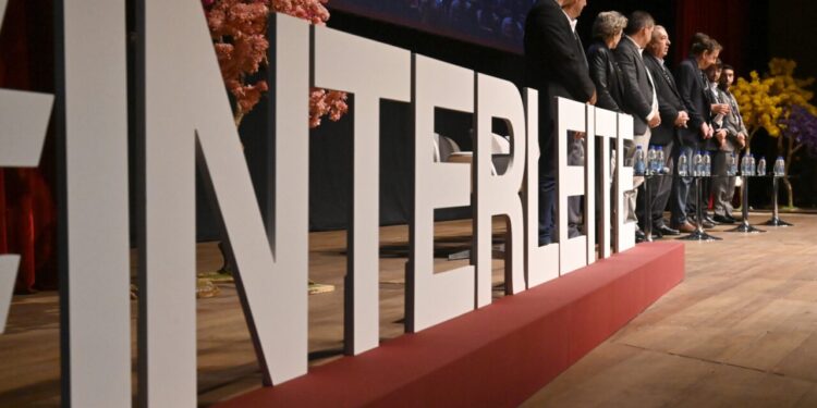 Interleite 2025 tem foco em networking, negócios e capacitação