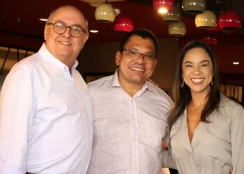 Legacy & Leadership debate cultura empresarial