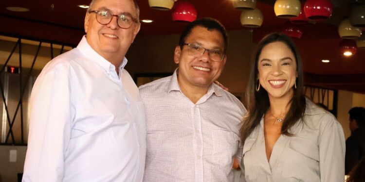 Legacy & Leadership debate cultura empresarial