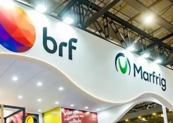MBRF: Acionistas da Marfrig e da BRF validam a criação de gigante alimentício