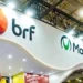 MBRF: Acionistas da Marfrig e da BRF validam a criação de gigante alimentício