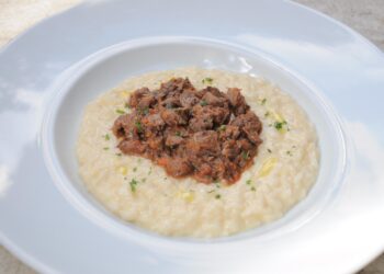 Maremonti lança Menu del Giorno com entrada, principal e sobremesa por R$79