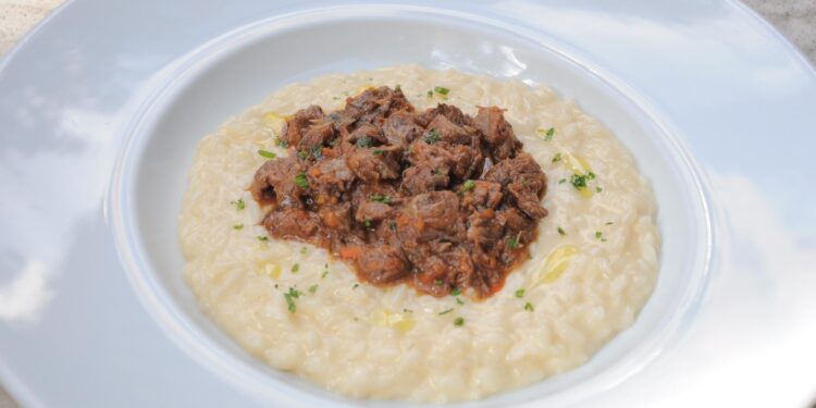 Maremonti lança Menu del Giorno com entrada, principal e sobremesa por R$79