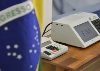 O que espero do próximo presidente