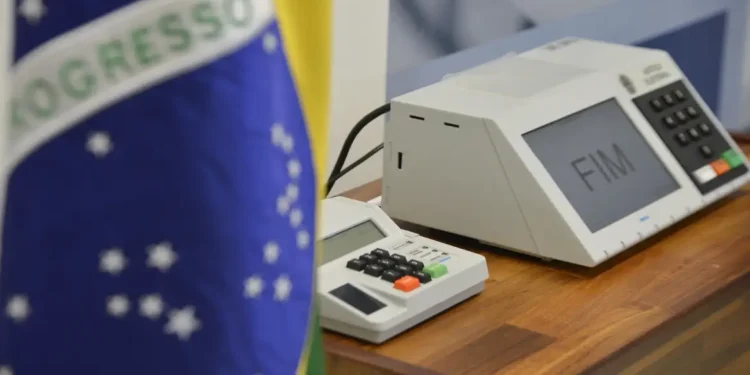 O que espero do próximo presidente