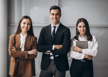 OAB-GO e Sebrae abrem turma de projeto para advogados