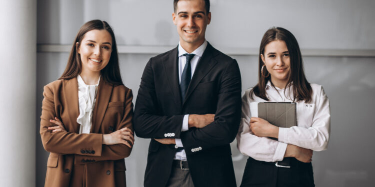 OAB-GO e Sebrae abrem turma de projeto para advogados