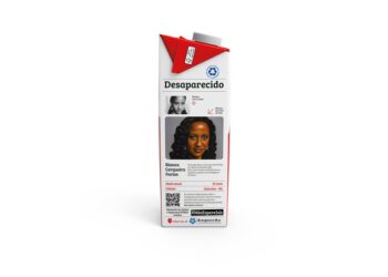 Piracanjuba amplia campanha para encontrar desaparecidos