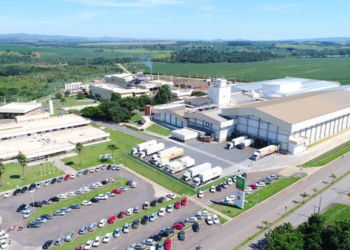 SSA Alimentos investe para dobrar capacidade de abate