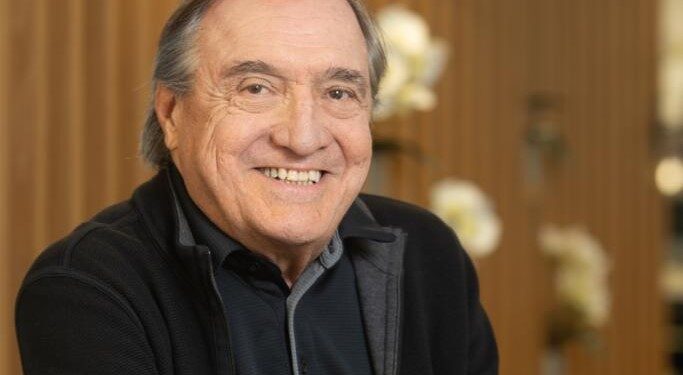 Sardenberg abre programação da Ficomex 2025