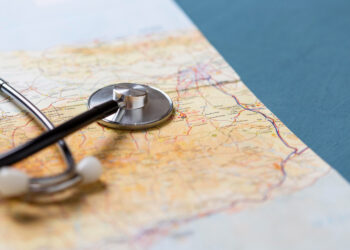 Turismo médico: Goiânia atrai pacientes de todo o Brasil e exterior