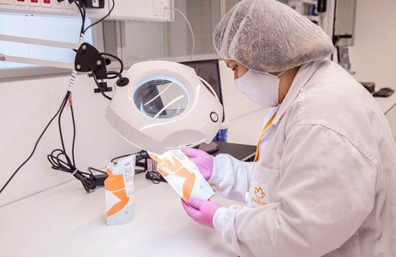 Nova lei que proíbe testes em animais reforça compromisso firmado há vinte anos pela Natura