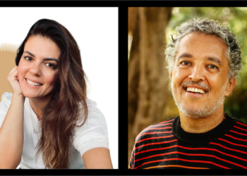 Vitrine do Conhecimento 2025 promove debate sobre os desafios das novas gerações