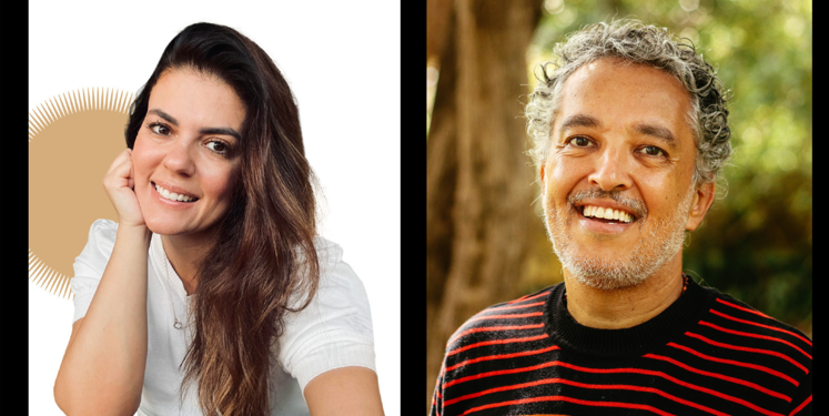 Vitrine do Conhecimento 2025 promove debate sobre os desafios das novas gerações