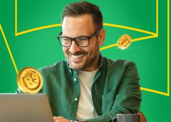 CDL Goiânia lança plataforma de negociação de débitos