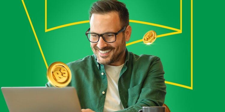 CDL Goiânia lança plataforma de negociação de débitos