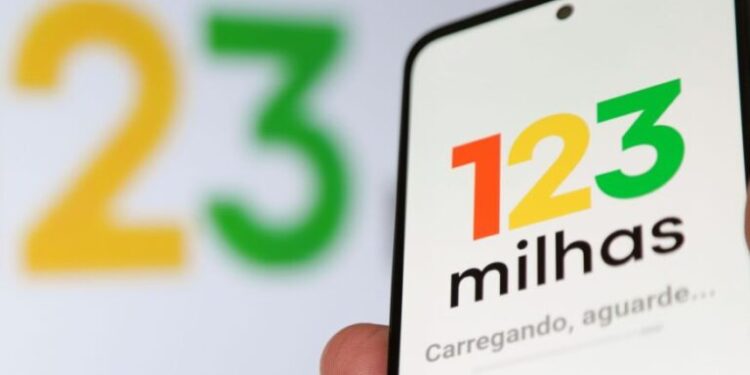 123 Milhas: a recuperação com mais credores do Brasil