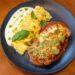 8º Goiânia Restaurant Week foca na culinária italiana