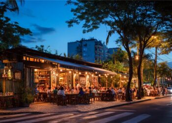 Abrasel cobra decisão sobre horário de verão