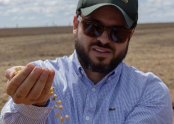 Advocacia de Precisão alia tecnologia e segurança jurídica