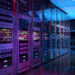 Anatel impõe certificação a data centers