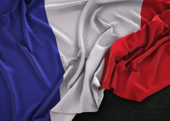 Assintecal e Sebrae promovem Missão à França