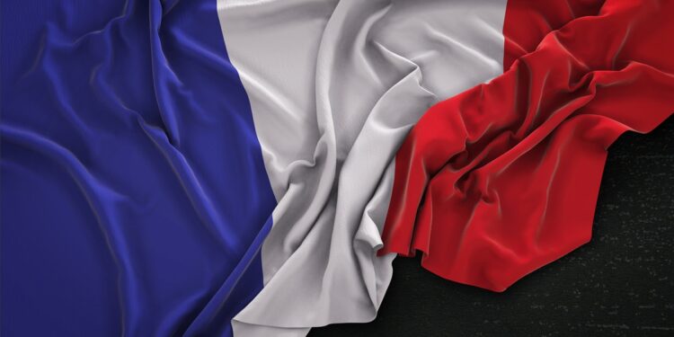 Assintecal e Sebrae promovem Missão à França