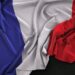 Assintecal e Sebrae promovem Missão à França