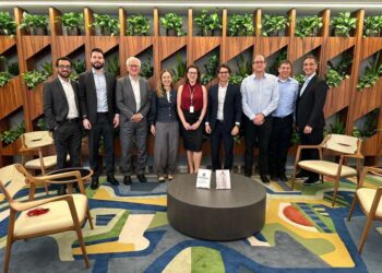 BB e Natura investem R$ 50 mi em agroflorestas