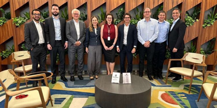 BB e Natura investem R$ 50 mi em agroflorestas