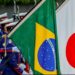 Brasil vai exportar gordura animal para o Japão