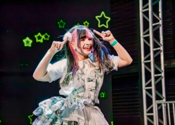 Candangeek desembarca no shopping Pier 21