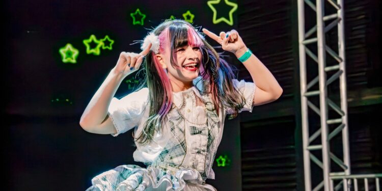 Candangeek desembarca no shopping Pier 21