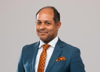 Goiano é nomeado coordenador da ESA Nacional