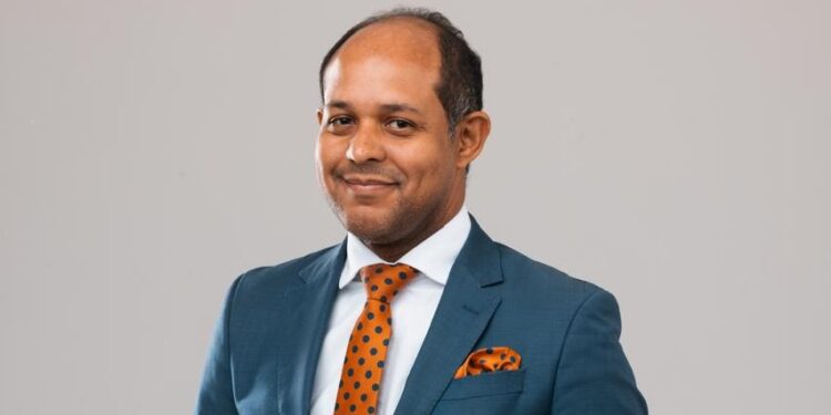 Goiano é nomeado coordenador da ESA Nacional